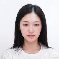 丹尼陪诊师
