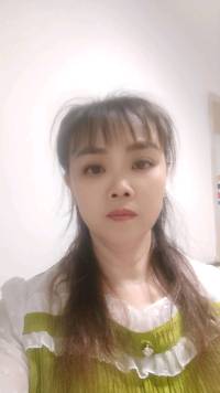 叶小兰