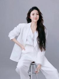 王女士