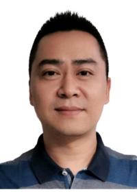 明哥陪诊