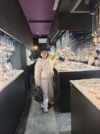 孙小岭