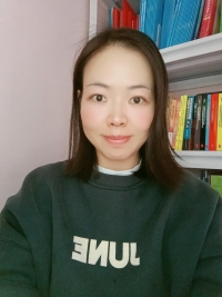 云杉