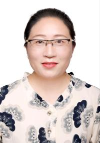 胡姐