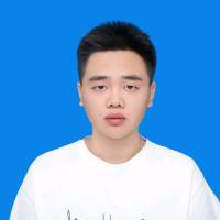 阿哲