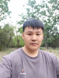 小张陪诊