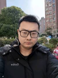 小徐