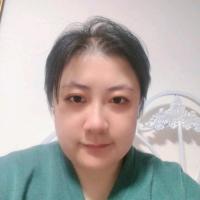曹阳