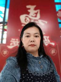 李瑛桦