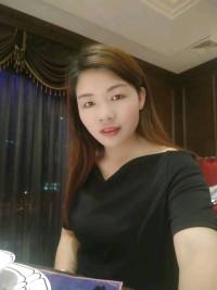 陪诊师华妹在南昌
