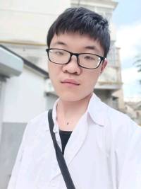 焦先生