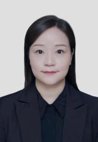 南京玖宁陪诊