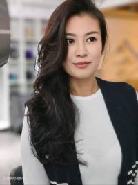 丽丽