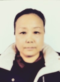 苏州小燕