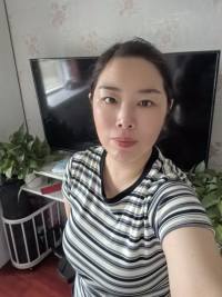 海安小王暖心陪诊