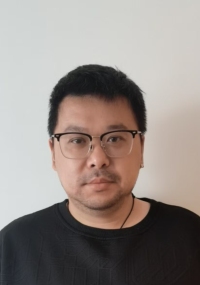 翔子