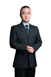 小熊