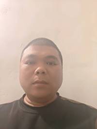 华子陪诊