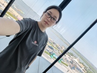 张鑫
