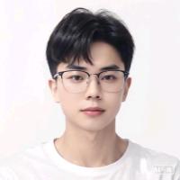 周师傅