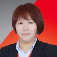 李亚琼