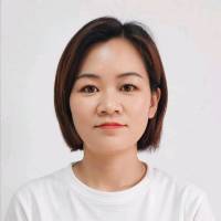阿连